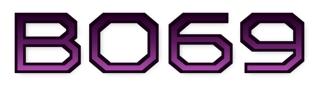 BO69